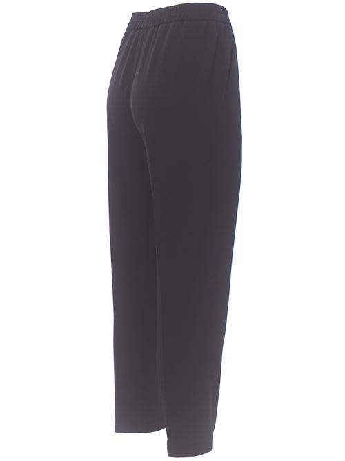 Pantalone in cadi' VIA MASINI 80 | P26M722A54